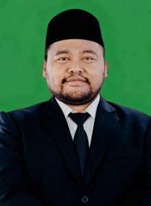 AKHMAD NGAFIFURROHMAN