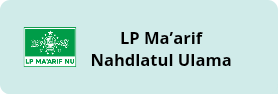 Kementerian Agama Republik Indonesia_20260106_011655_0003