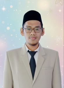 MOCH CHODHIQQUL UNAS