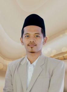 MUHAMAD LATIF ANWAR