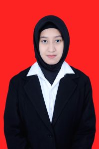 NUNUNG WAHYU PUSPITA
