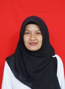 NUR KHASANAH