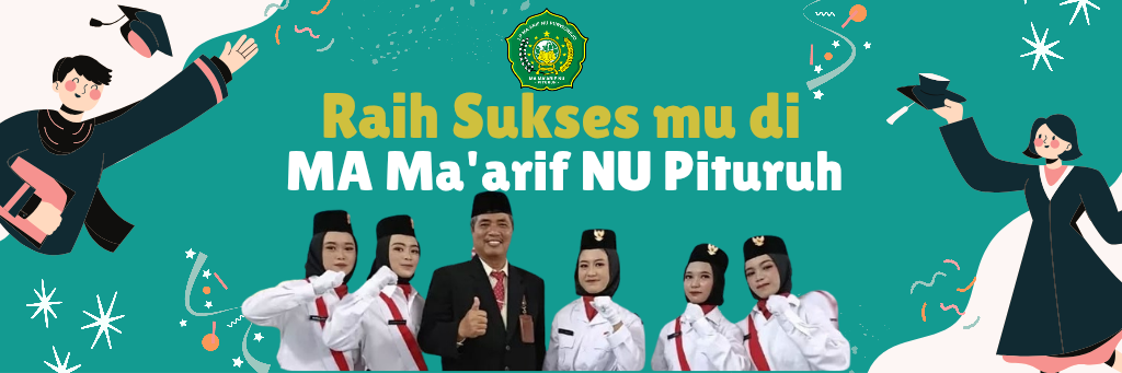 Raih Sukses mu di_20260105_225910_0000