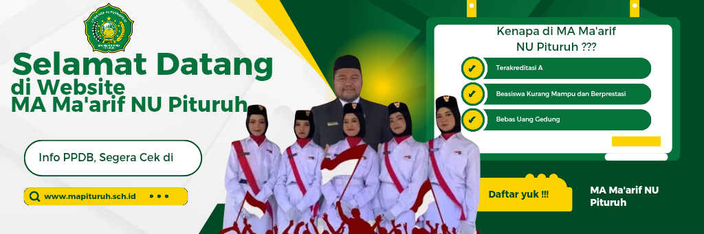 Raih Sukses mu di_20260105_225910_0001