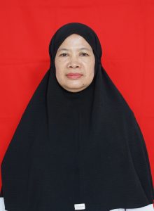 SUBANDINI ENDANG