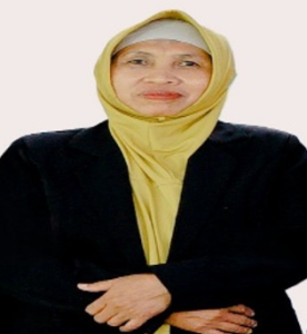 Screenshot 2026-01-07 044652